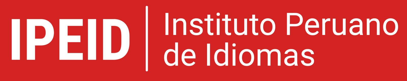 IPEID